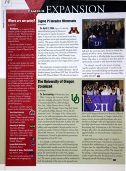 6504b9c5600279.81966920.pdf page 16