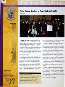 6504b9c5600279.81966920.pdf page 18