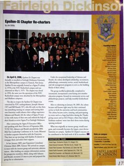 6504b9c5600279.81966920.pdf page 19