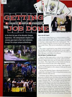 6504b9c5600279.81966920.pdf page 20