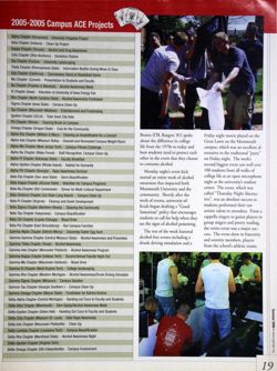 6504b9c5600279.81966920.pdf page 21