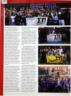 6504b9c5600279.81966920.pdf page 22