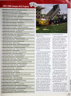 6504b9c5600279.81966920.pdf page 23