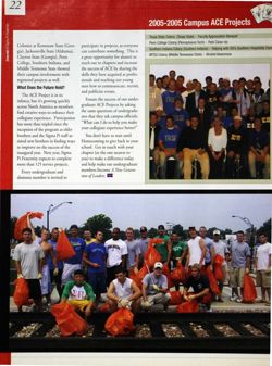 6504b9c5600279.81966920.pdf page 24