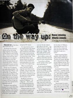 6504b9c5600279.81966920.pdf page 25