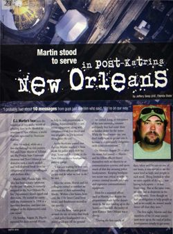 6504b9c5600279.81966920.pdf page 26