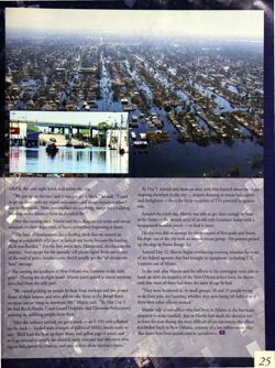 6504b9c5600279.81966920.pdf page 27