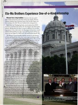 6504b9c5600279.81966920.pdf page 28