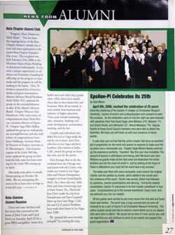 6504b9c5600279.81966920.pdf page 29