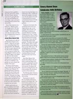 6504b9c5600279.81966920.pdf page 30