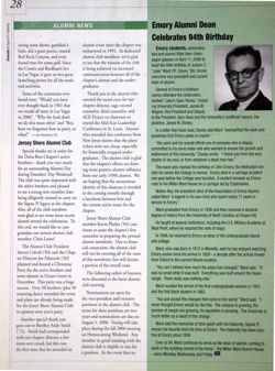 6504b9c5600279.81966920.pdf page 30