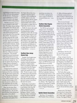 6504b9c5600279.81966920.pdf page 31