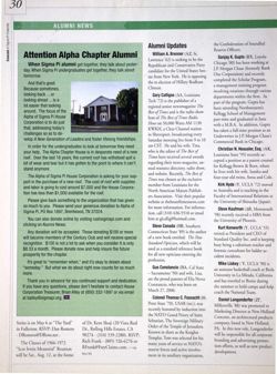 6504b9c5600279.81966920.pdf page 32