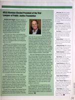 6504b9c5600279.81966920.pdf page 33