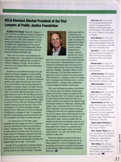 6504b9c5600279.81966920.pdf page 33