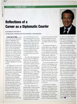 6504b9c5600279.81966920.pdf page 34