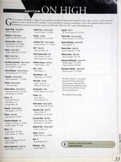 6504b9c5600279.81966920.pdf page 35