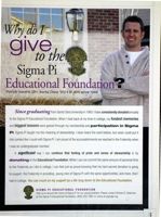 6504b9c5600279.81966920.pdf page 36