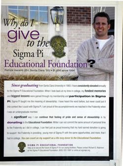 6504b9c5600279.81966920.pdf page 36