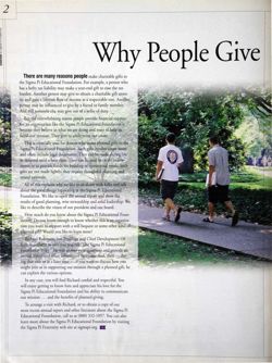 6504b9c5600279.81966920.pdf page 37