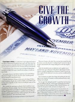 6504b9c5600279.81966920.pdf page 38