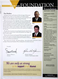 6504b9c5600279.81966920.pdf page 39