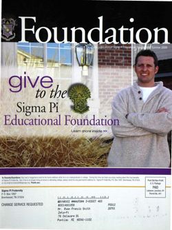 6504b9c5600279.81966920.pdf page 40