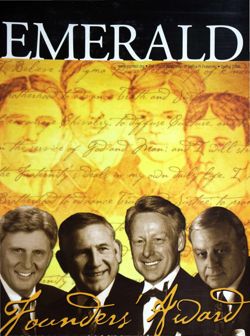 6504b9d15f6810.47587460.pdf page 1