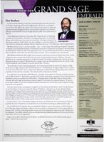 6504b9d15f6810.47587460.pdf page 2