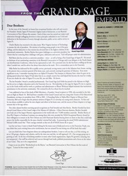 6504b9d15f6810.47587460.pdf page 2