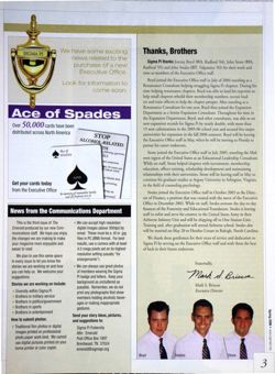 6504b9d15f6810.47587460.pdf page 5