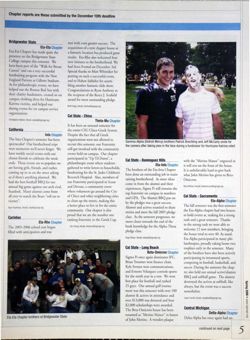 6504b9d15f6810.47587460.pdf page 7