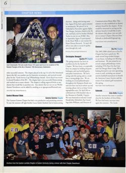 6504b9d15f6810.47587460.pdf page 8