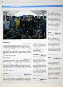 6504b9d15f6810.47587460.pdf page 10