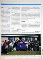 6504b9d15f6810.47587460.pdf page 11