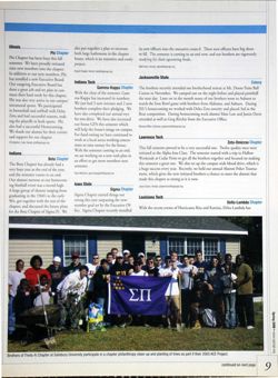 6504b9d15f6810.47587460.pdf page 11