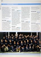 6504b9d15f6810.47587460.pdf page 12