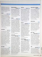 6504b9d15f6810.47587460.pdf page 13
