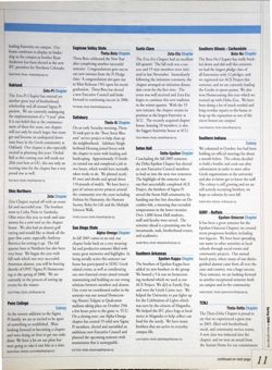 6504b9d15f6810.47587460.pdf page 13