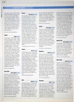 6504b9d15f6810.47587460.pdf page 14