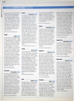 6504b9d15f6810.47587460.pdf page 14