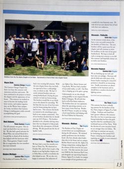 6504b9d15f6810.47587460.pdf page 15