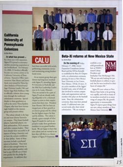 6504b9d15f6810.47587460.pdf page 17