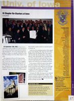 6504b9d15f6810.47587460.pdf page 19
