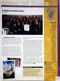 6504b9d15f6810.47587460.pdf page 19