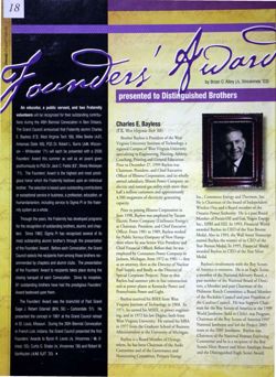 6504b9d15f6810.47587460.pdf page 20