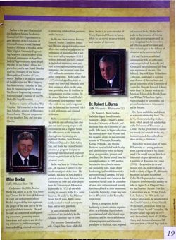 6504b9d15f6810.47587460.pdf page 21