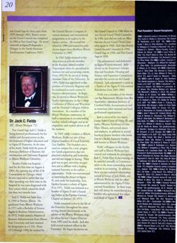 6504b9d15f6810.47587460.pdf page 22