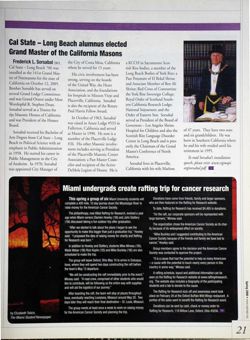 6504b9d15f6810.47587460.pdf page 23