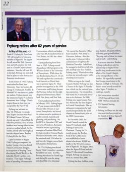 6504b9d15f6810.47587460.pdf page 24